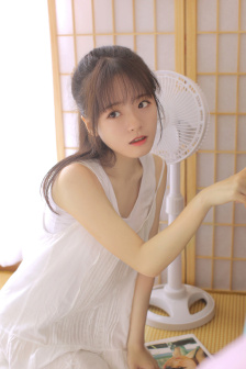 快乐到死在线观看