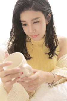 1足球比分赔率