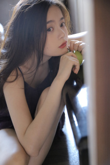 大战外星人