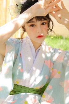 2018灭火宝贝