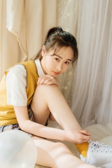 古天乐意外电影在线播放免费
